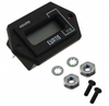 Panel Meters - Counters, Hour Meters - 700FN001N1248D2060A - Quarktwin Technology Ltd.
