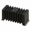 Chip Resistor - Surface Mount - RW5S0FA10K0JE-ND - DigiKey