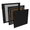Rack Components - HM2263-ND - DigiKey