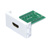Adapter, Breakout Boards - 1528-1716-ND - DigiKey