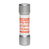 Electrical, Specialty Fuses - 2378-ATQ2-1/2-ND - DigiKey