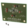 Op Amp Evaluation Boards - MAX9945EVKIT+-ND - DigiKey