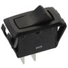 Rocker Switches - EG4754-ND - DigiKey