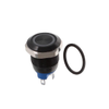 Pushbutton Switches - 2449-FHNBBBB-ND - DigiKey
