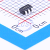 Operational Amplifier/Comparator >> Comparators - MCP6541T-I/OT - LCSC Electronics Technology (HK) Limited
