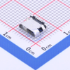 Connectors >> USB Connectors -- MICRO 5.9ZB5.7(040) - Image