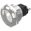 Pushbutton Switches - 1948-82-6571.1000-ND - DigiKey