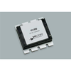 DC DC Converters - VE-J7L-IY-ND - DigiKey