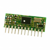 RF and Wireless - RF Transceiver Modules and Modems - KAPPA-M868 - Acme Chip Technology Co., Limited