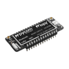 RF, RFID, Wireless Evaluation Boards - 1871-1001-ND - DigiKey