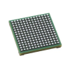 Integrated Circuits (ICs) - Interface - Analog Switches - Special Purpose - VSC3316YYP-60 - Shenzhen Shengyu Electronics Technology Limited