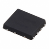 Discrete Semiconductor Products - Transistors - FETs, MOSFETs - NTMFD4C20NT3G - Shenzhen Shengyu Electronics Technology Limited