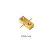 RF Diodes - 1465-MA47223-ND - DigiKey