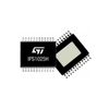 Integrated Circuits (ICs) - Power Management (PMIC) - Power Distribution Switches, Load Drivers - IPS2050HTR - Shenzhen Shengyu Electronics Technology Limited