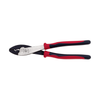 Crimpers, Applicators, Presses - 1742-1351-ND - DigiKey