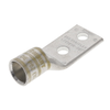 Lugs - 298-19910-ND - DigiKey