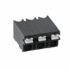 Wire to Board - 277-11571-1-ND - DigiKey