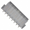 Headers, Male Pins - 23-0039299164-ND - DigiKey