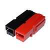 Blade Type Power Connector Housings - 2243-ASMFP30-1X2-KR-ND - DigiKey