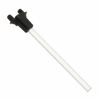 Light Pipes - 492-2433-ND - DigiKey