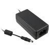 AC DC Desktop, Wall Power Adapters - 62-1216-ND - DigiKey