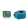 Current Sensors - 5327-RCM14-04_SYS-ND - DigiKey