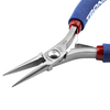 Pliers - 6301-P721-ND - DigiKey