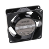 AC Fans - 12-09225PB-A1K-EA-00-ND - DigiKey