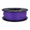 3D Printing Materials - 1942-RM-PL0275-ND - DigiKey