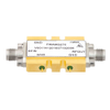 RF Amplifiers - 5328-FMAM3275-ND - DigiKey