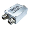 RF Power Dividers/Splitters - 5328-SMP8751-ND - DigiKey
