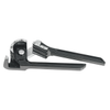 Specialized Tools - 89030-ND - DigiKey