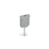 Accessories - 2946-249-135-ND - DigiKey