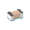 Fixed Inductors - 3442-MWSD1005CHR12JSTFTR-ND - DigiKey