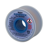 Desoldering Braid, Wick, Pumps -- 473-1074-ND