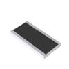 Chip Resistor - Surface Mount - 846-LTR10LEZPFLR680CT-ND - DigiKey