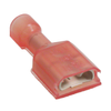 Quick Connects, Quick Disconnect Connectors - A27817CT-ND - DigiKey