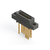Edgeboard Connectors - 151-895-016-544-507-ND - DigiKey