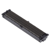 Arrays, Edge Type, Mezzanine (Board to Board) - 612-SEAF8-50-05.0-L-08-3-ND - DigiKey