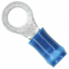 Ring Connectors - A27512-ND - DigiKey
