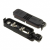 Photovoltaic (Solar Panel) Connector Assemblies - A142163-ND - DigiKey