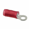 Ring Connectors - A27501-ND - DigiKey
