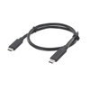 USB Cables - 4414-1310-1042-02-ND - DigiKey