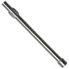 Screw and Nut Driver Bits, Blades and Handles - 996MMN-ND - DigiKey