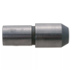 Locating Pin -- UB-500 - Image