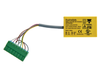 Further accessories for Pull-wire switches - Safe input modul - GS75102192-1 -  - Schmersal Inc.
