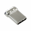 USB, DVI, HDMI Connector Assemblies - WM12855-ND - DigiKey