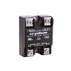 Solid State Relays - CC2477-ND - DigiKey