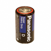 Batteries Non-Rechargeable (Primary) -- P113-ND - Image
