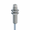 Proximity Sensors - Industrial - 1202530564-ND - DigiKey